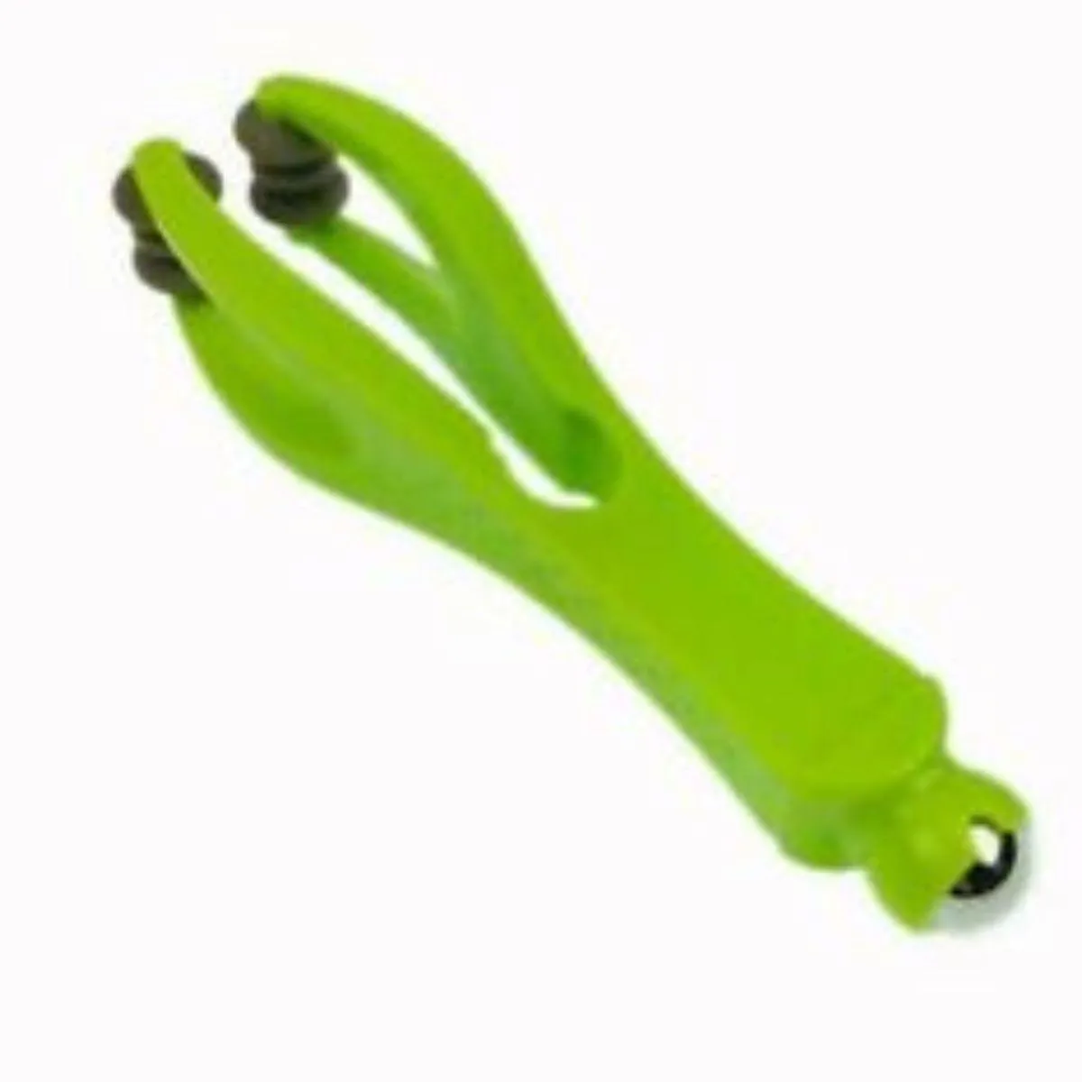 Finger Massager - Magnet (Assorted Color)