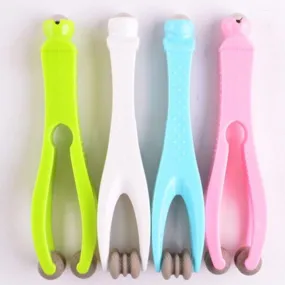 Finger Massager - Magnet (Assorted Color)