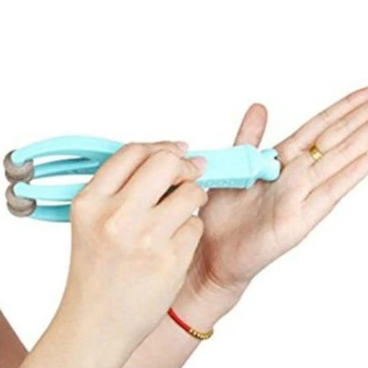 Finger Massager - Magnet (Assorted Color)