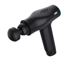 FLOW Pro