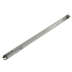 for UltraViolet Devices 17-1001 Germicidal UV Replacement bulb - Ushio OEM bulb