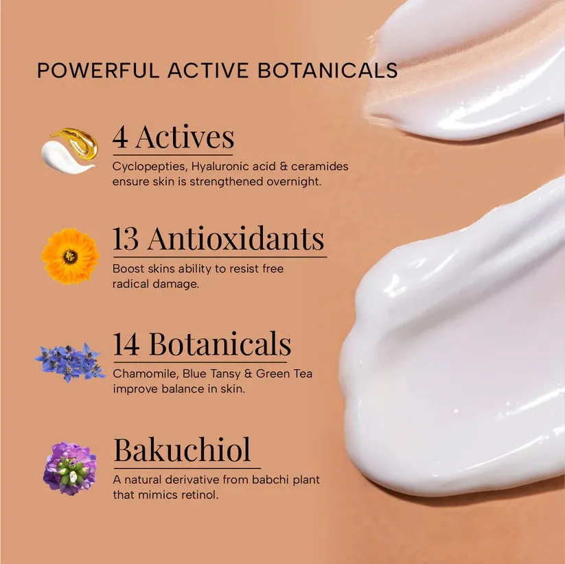 Free 10pc Glow Up Essentials
