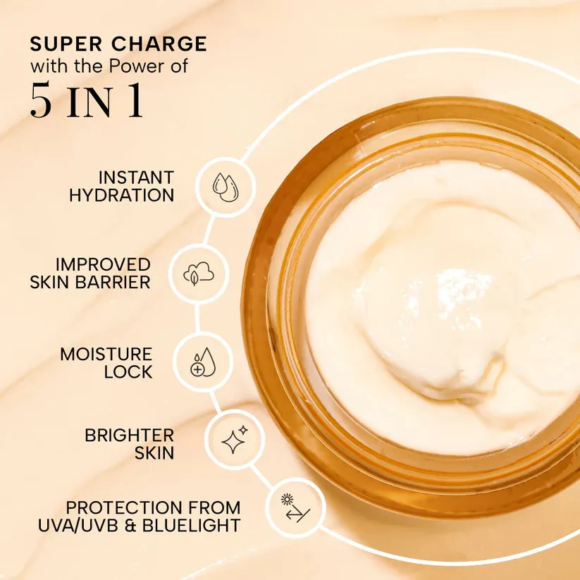 Free 10pc Glow Up Essentials