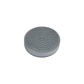 G5 Massager No.25 Small Spike Electric Massager Applicator Head
