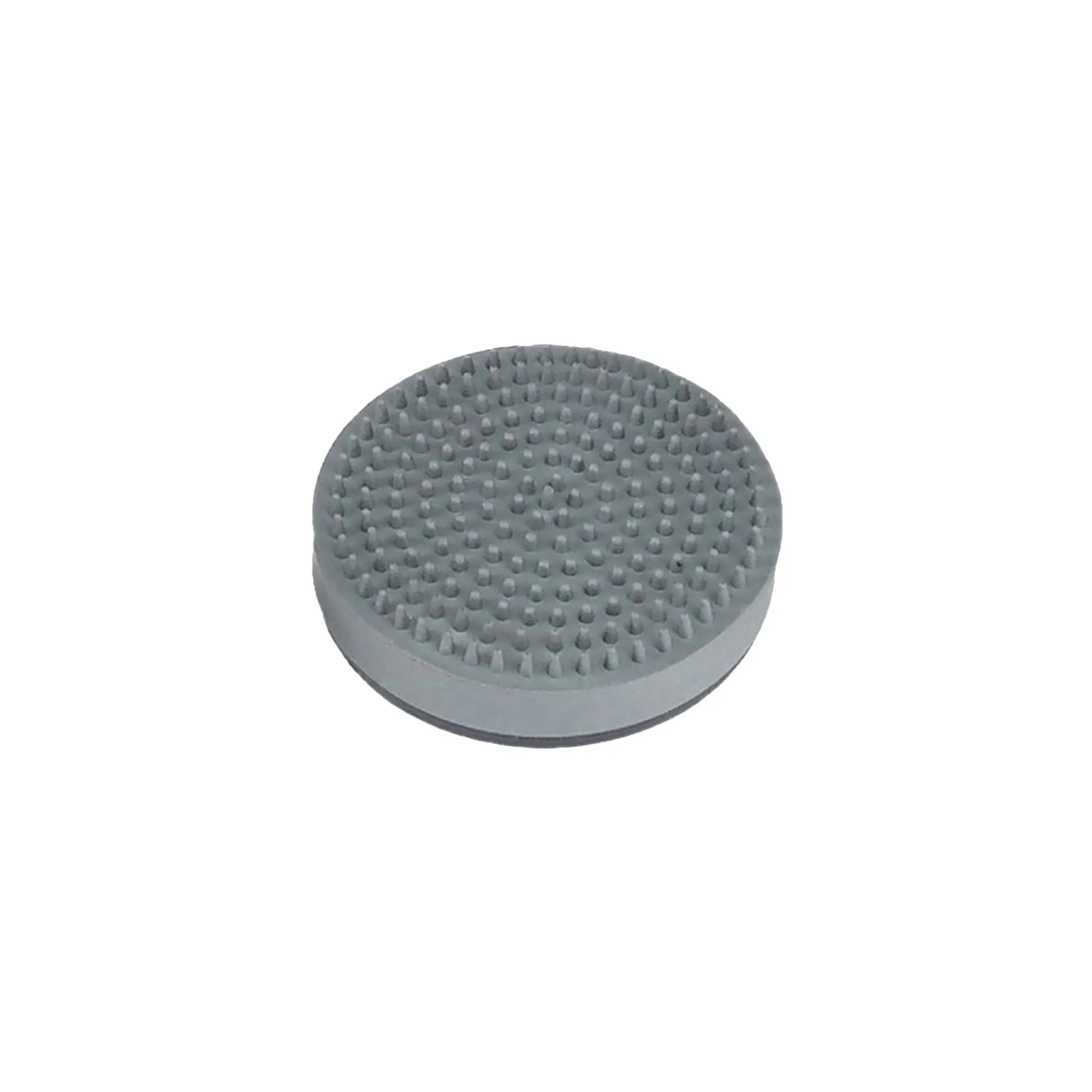 G5 Massager No.25 Small Spike Electric Massager Applicator Head