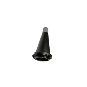 G5 Massager No.27 Fine Spine Electric Massager Applicator Head