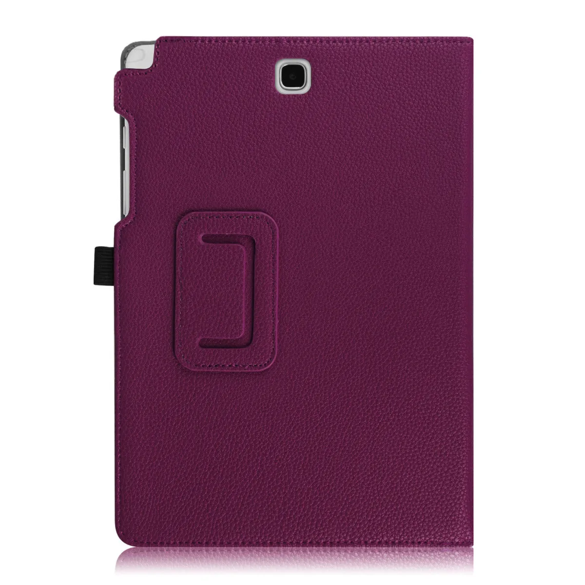 Galaxy Tab A 9.7 2015 SM-T550/ SM-P550 Folio Case | Fintie