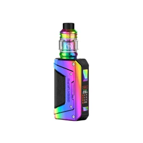 GeekVape - L200 Kit