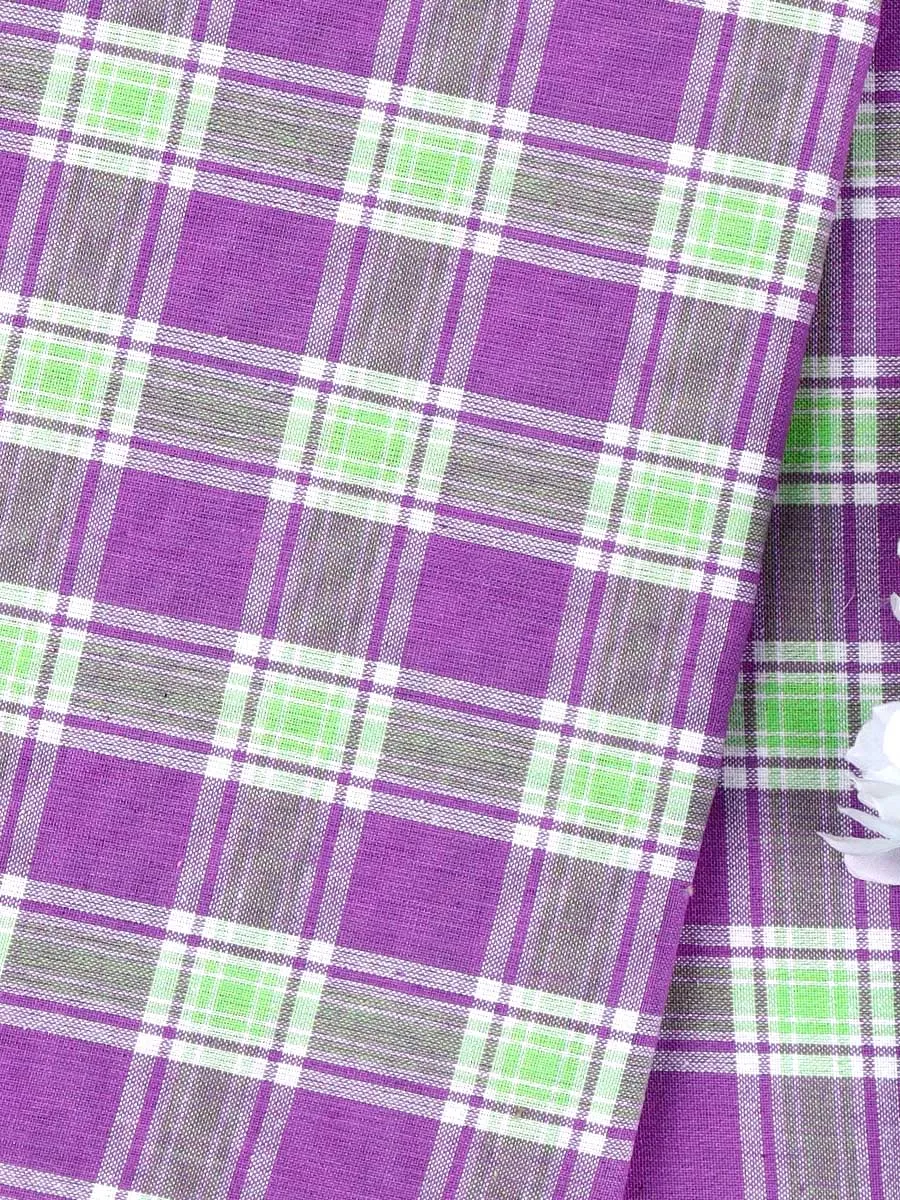 Glory Plain Colour Bath Towel (2 PCs Pack)