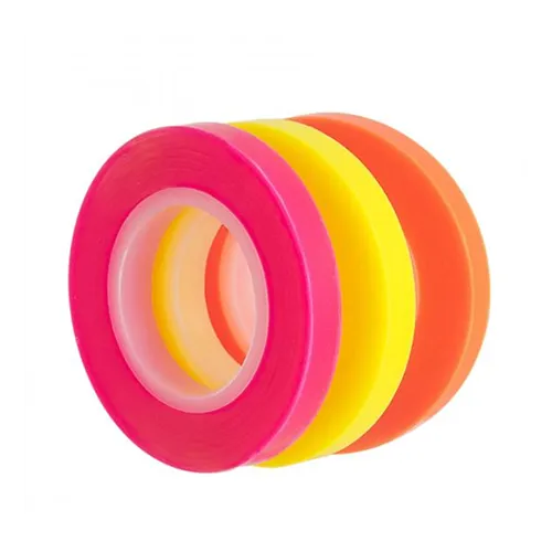 Glow-Line Tape