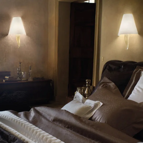 GOCCIA Wall Lamp
