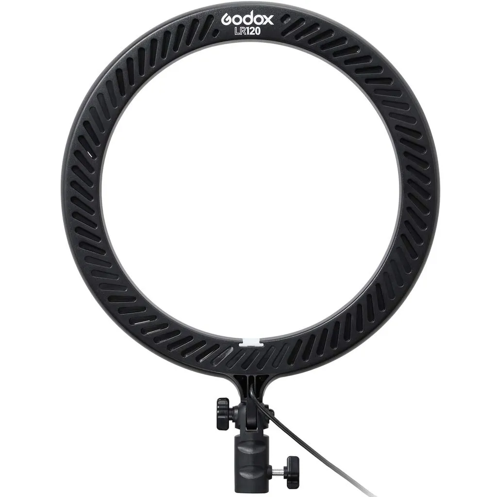 Godox LR120 LED Ringlight