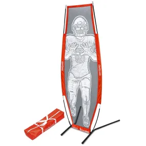 GoSports XTRAMAN Football Defender/Quarterback Training Dummy