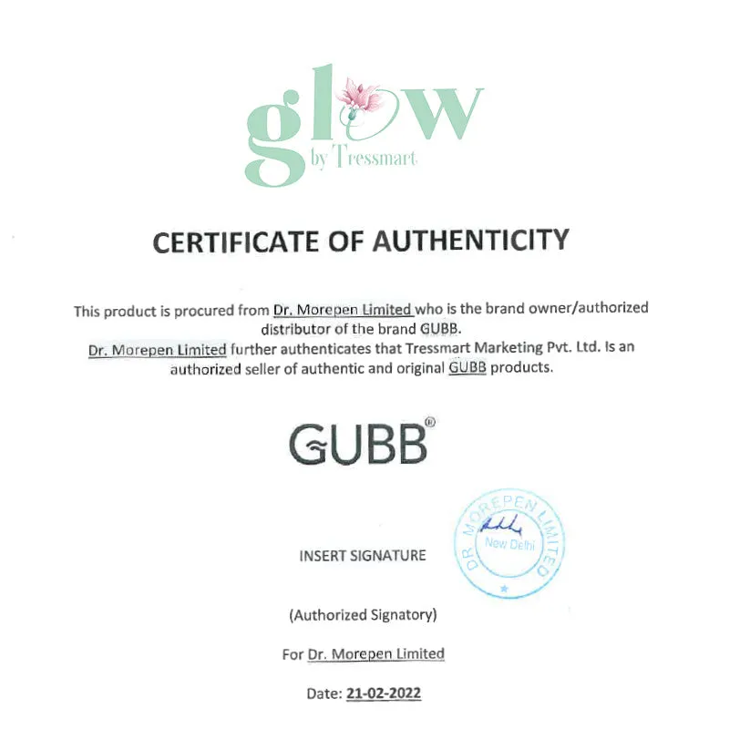 GUBB Reusable Makeup Remover Pads, Multipurpose Face Cleansing Puff (Purple & Blue)