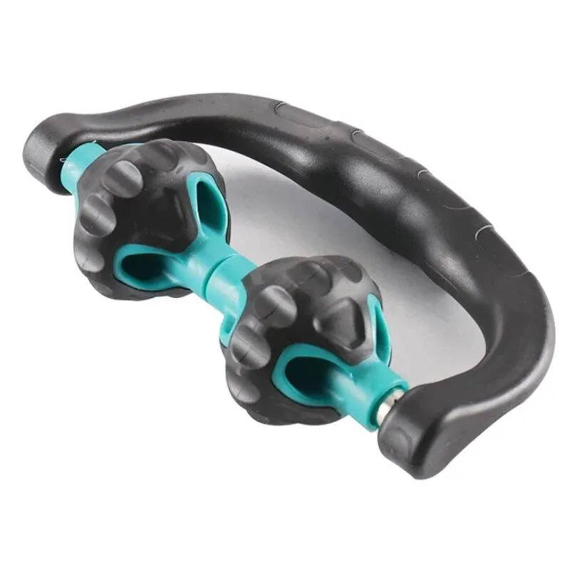 Handheld Massager Fitness Roller 183469