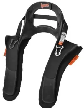 HANS Sport III Youth Head and Neck Restraint