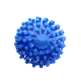 Heatable Acuball Mini Massage Ball