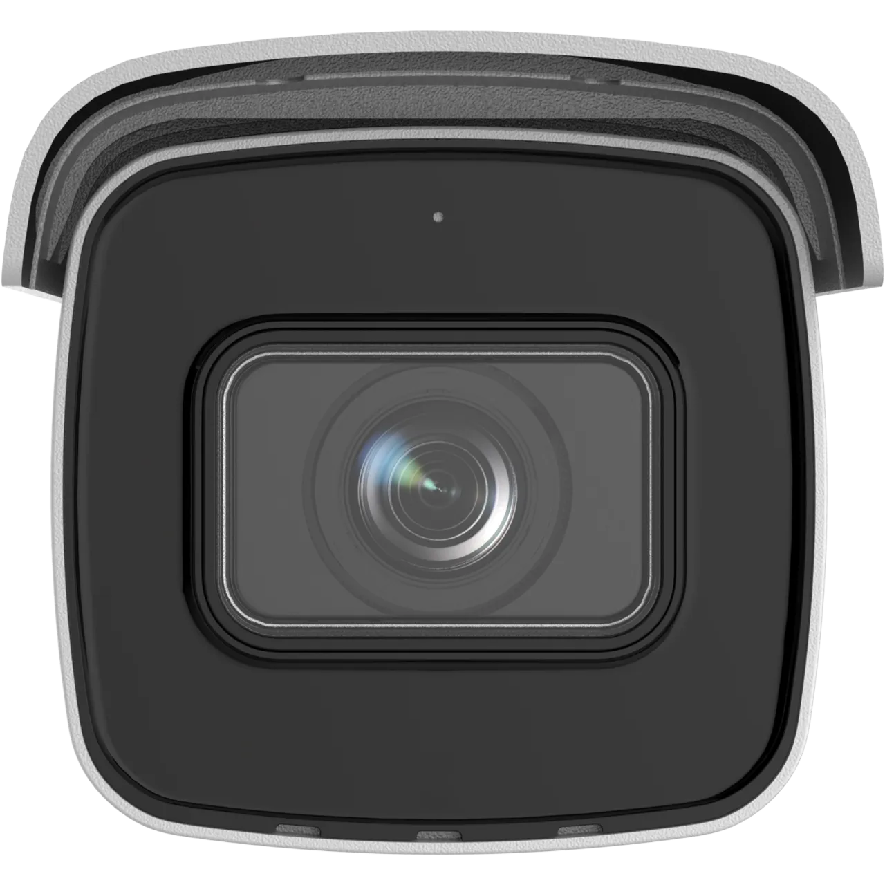 Hikvision DS-2CD2643G2-IZS 4 MP AcuSense Motorized Varifocal Bullet Network Camera