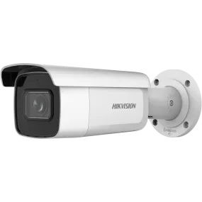 Hikvision DS-2CD2643G2-IZS 4 MP AcuSense Motorized Varifocal Bullet Network Camera