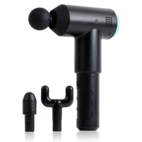 Homedics Physio Massage Gun