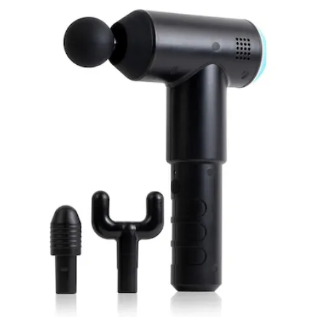 Homedics Physio Massage Gun