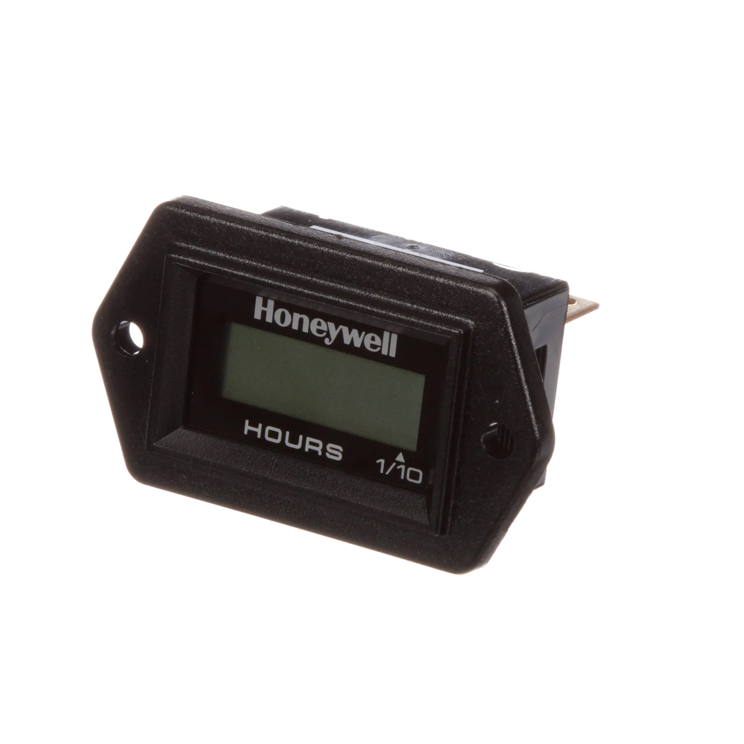 Honeywell LM-HH2AS-H21