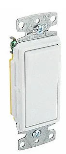HUBBELL Wire Devices
