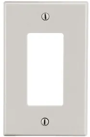 HUBBELL Wire Devices
