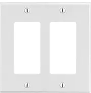 HUBBELL Wire Devices