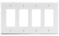 HUBBELL Wire Devices
