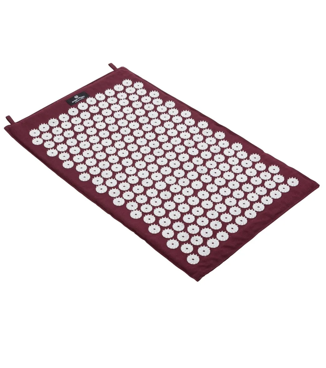 Hugger Mugger Mukta Mat 16" 25.5 mm Extra Thick