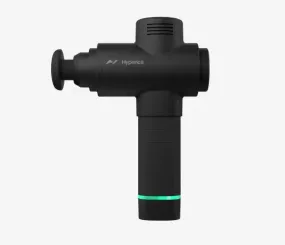 Hyperice Hypervolt 2.0 Black