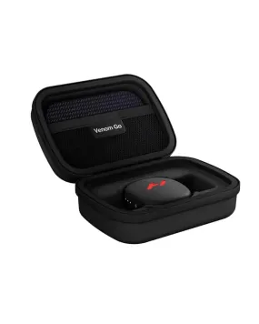HYPERICE VENOM GO CASE