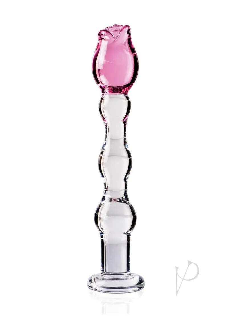 Icicles No 12
