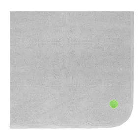 Incontinence Mats - DOVE (light grey) 3 x 3 / 0.91 x 0.91 (1.98 lbs)