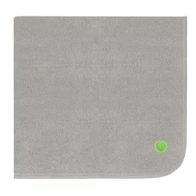 Incontinence Mats - SANDMAN (taupe) 3 x 3 / 0.91 x 0.91 (1.98 lbs)