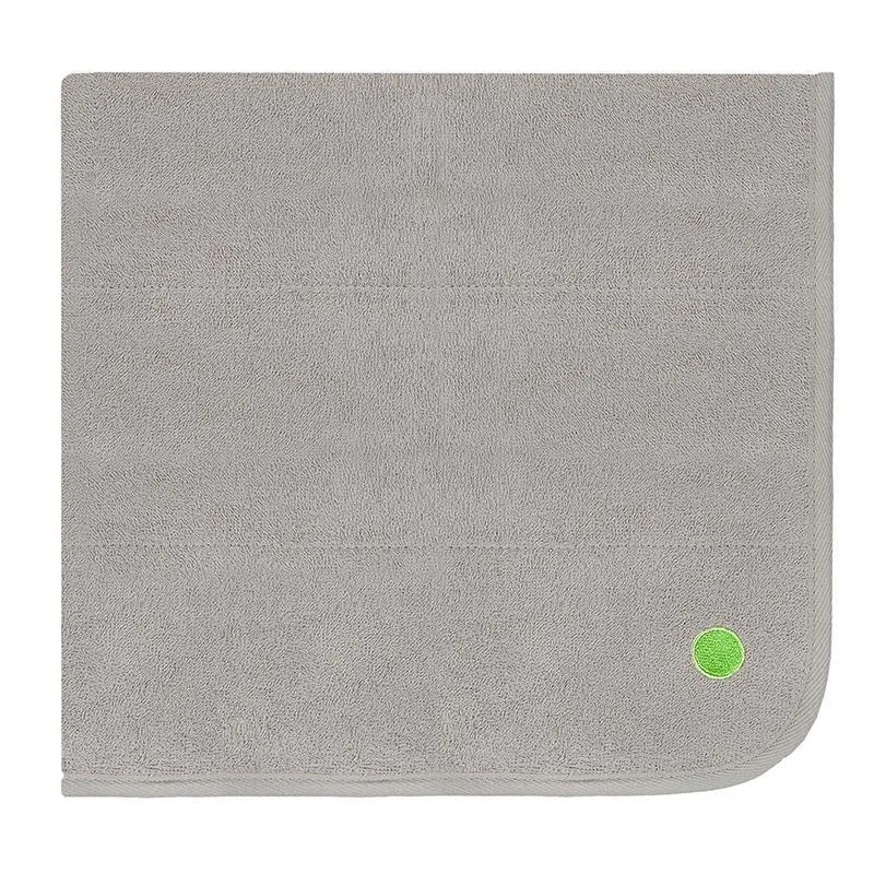 Incontinence Mats - SANDMAN (taupe) 3 x 3 / 0.91 x 0.91 (1.98 lbs)