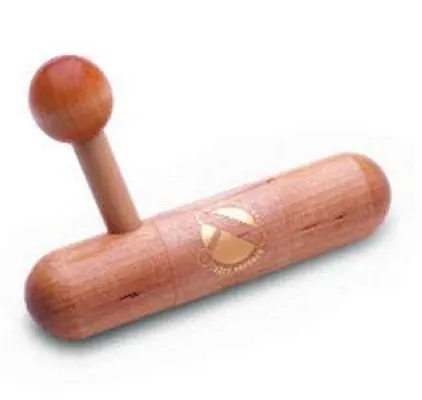 Index Knobber