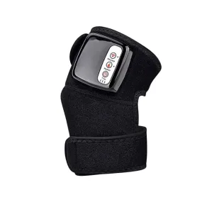 Infrared Hot Joint Massager Dk-70