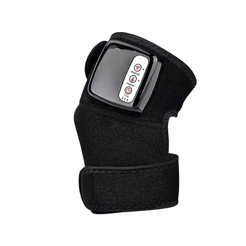 Infrared Hot Joint Massager Dk-70