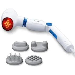 Infrared massager Mg 40, Beurer