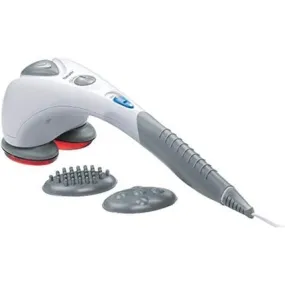 Infrared massager Mg 80 152 x 72 cm, Beurer