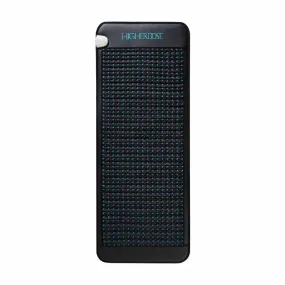 Infrared PEMF Mat