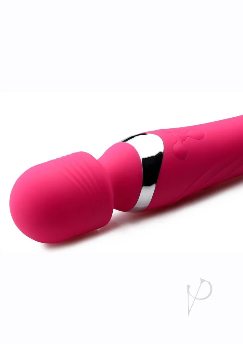 Inmi Ultra Thrust Her Wand Pink