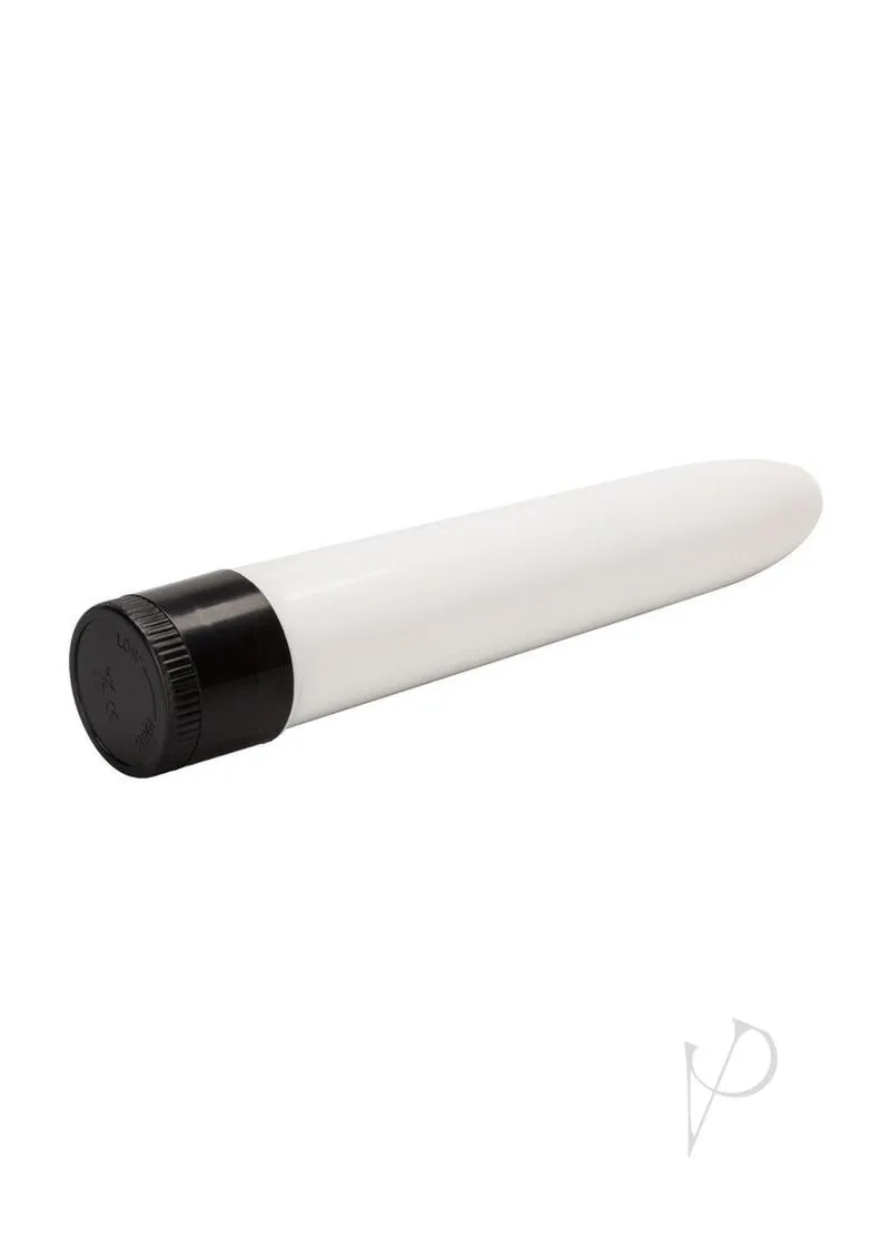 Intimacy Massager 6.5- Dr Joel