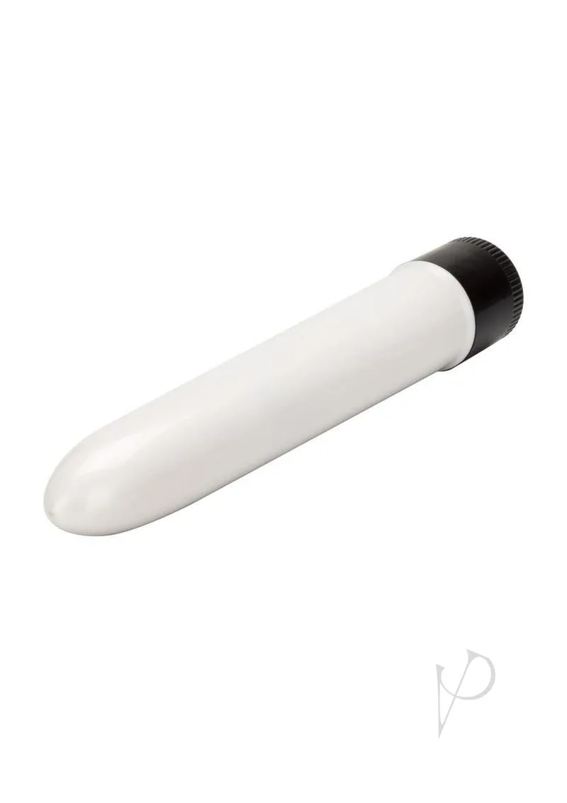 Intimacy Massager 6.5- Dr Joel