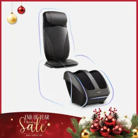 Invisible Massage Chair (New Product)