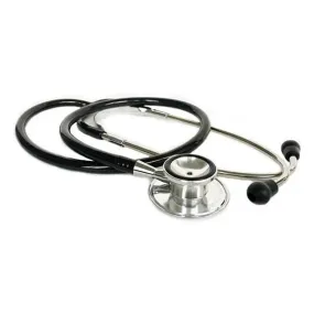 Jitron Alum Standard Stethoscope