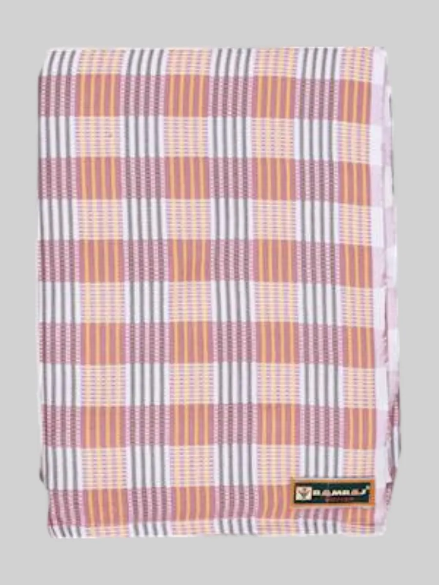 Junipper Cotton Colour Bath Towel