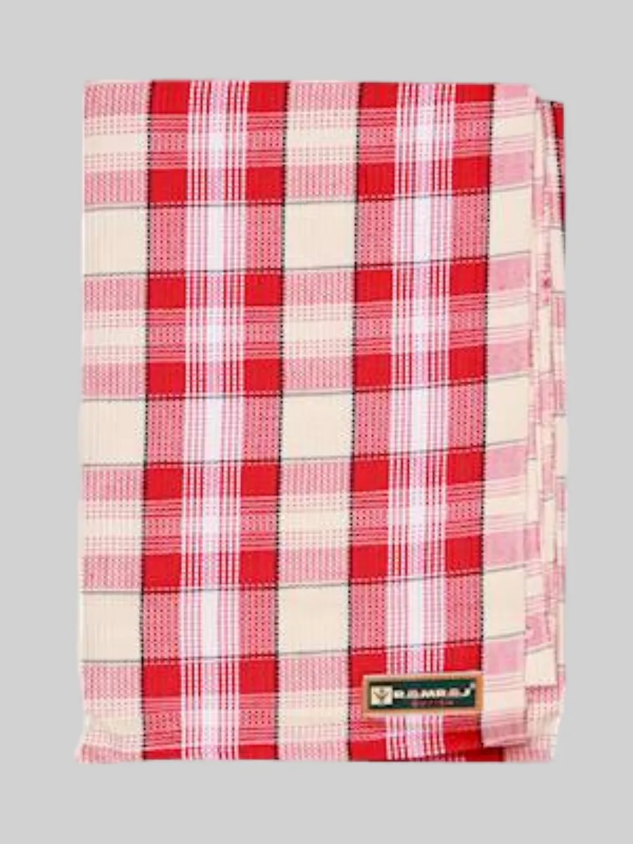 Junipper Cotton Colour Bath Towel